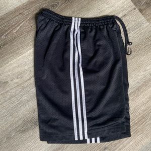 Adidas shirts